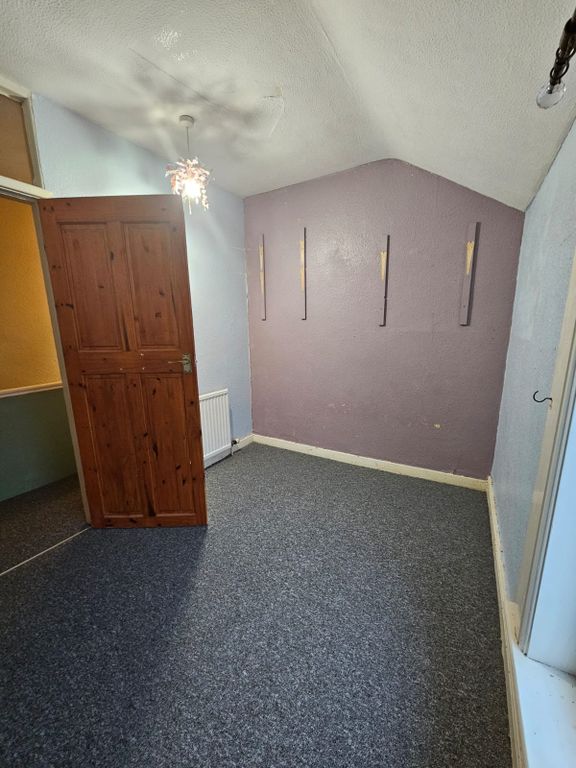 Additional image 12 of 2 bed terraced house to rentVictor Road, Colwyn Bay LL29