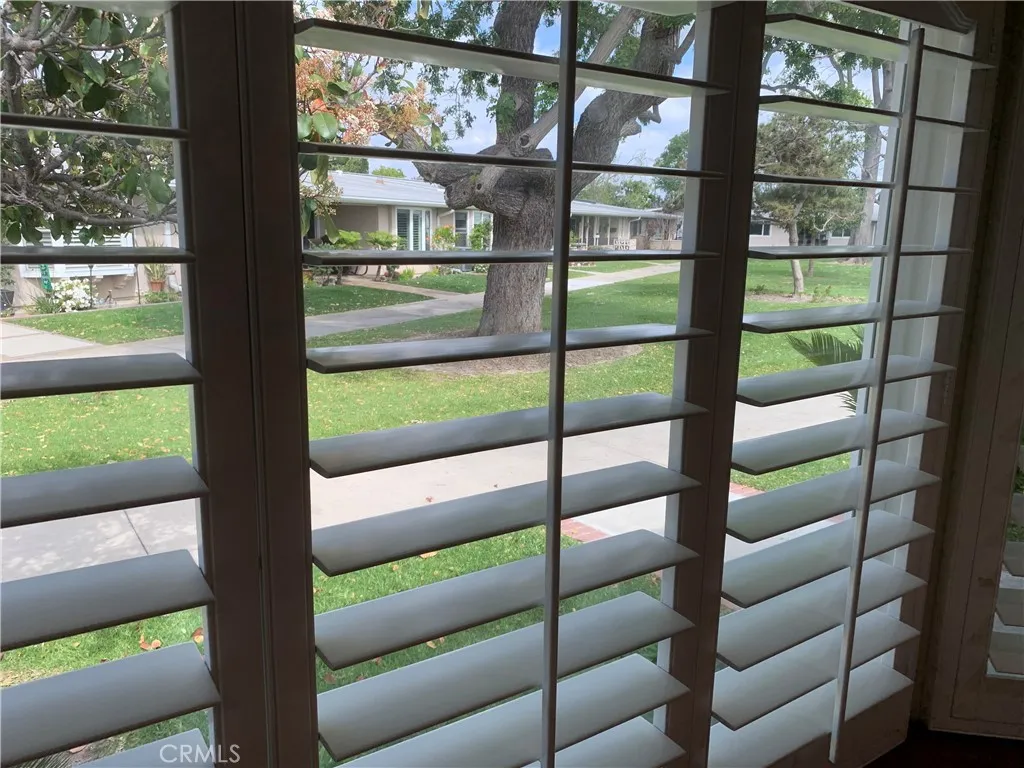 Additional image 41 of 1631 Interlachen Rd., M11-264i, Seal Beach, CA 90740