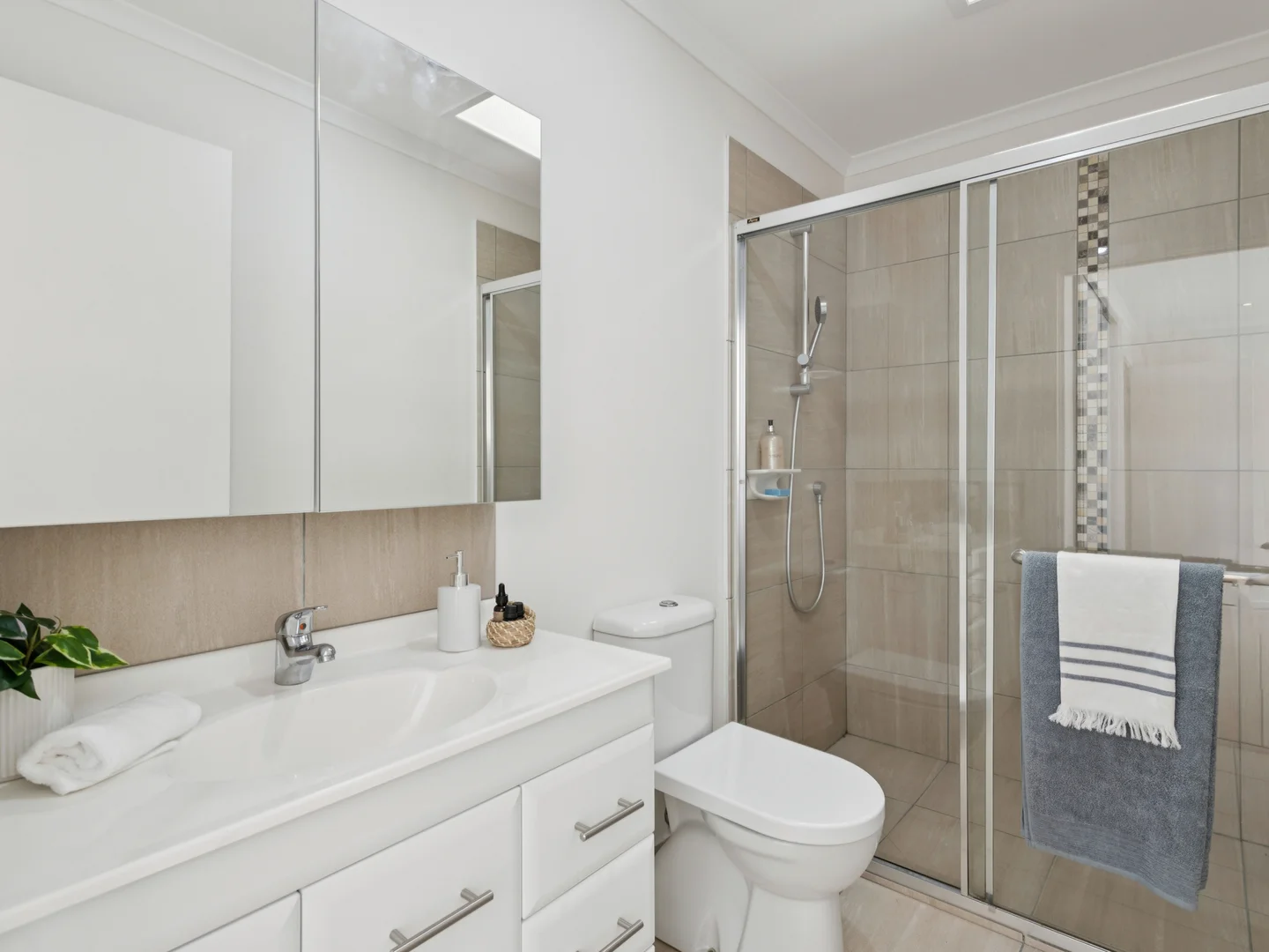 Additional image 10 of 61/77 Tanti Avenue, Mornington VIC 3931