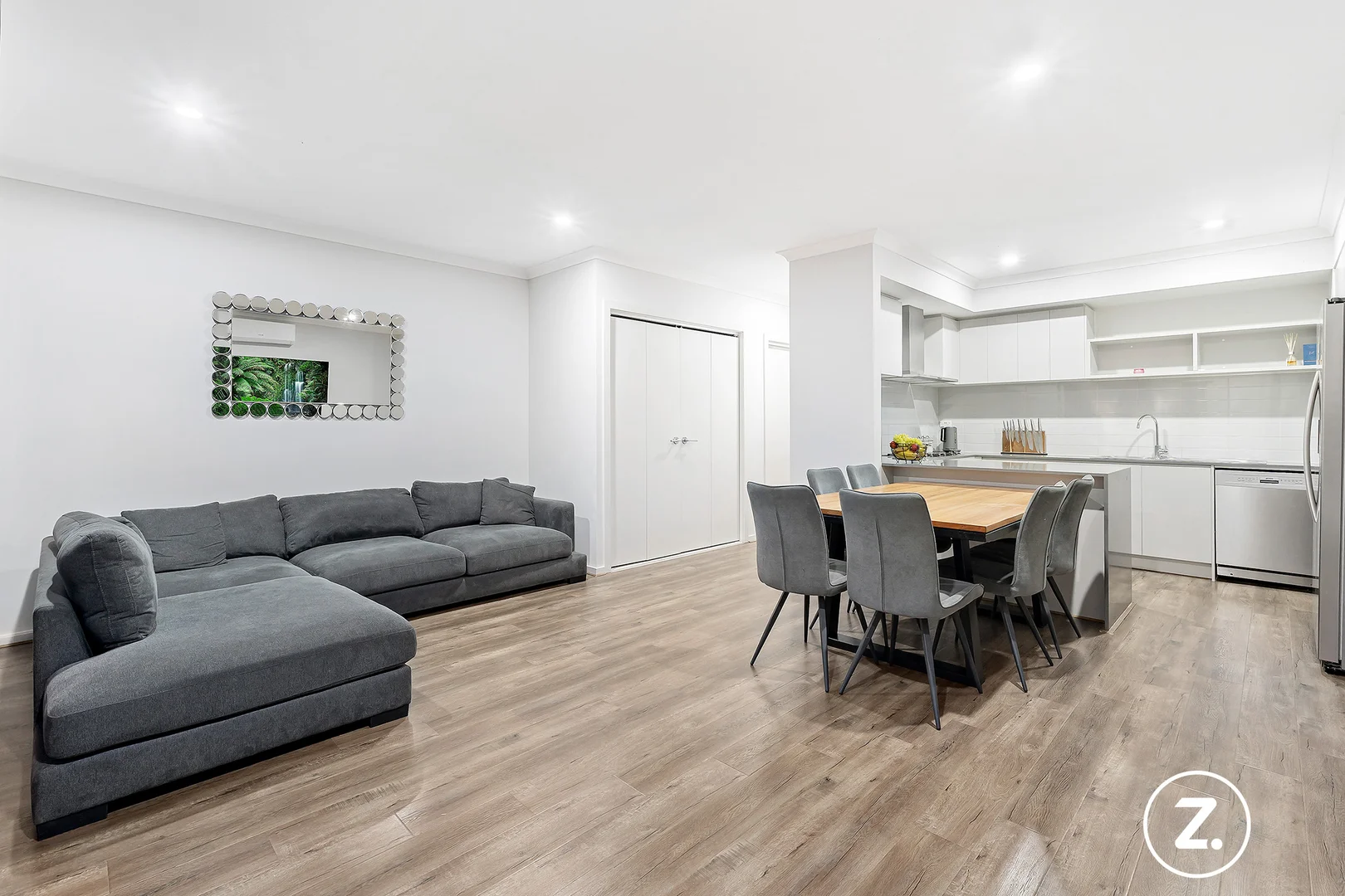 Additional image 4 of 78 Viewbright Road, Clyde North VIC 3978