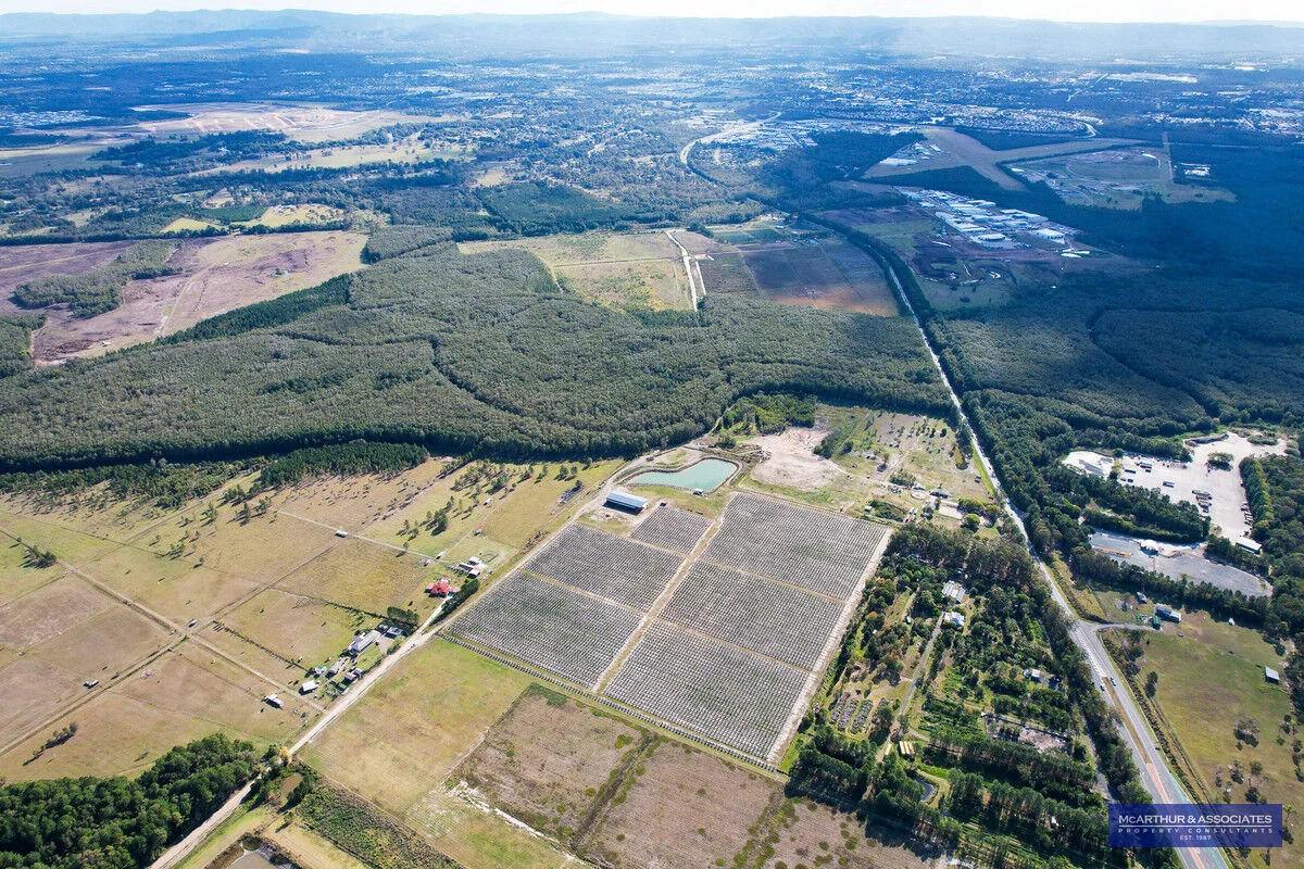 Additional image 8 of Caboolture QLD 4510