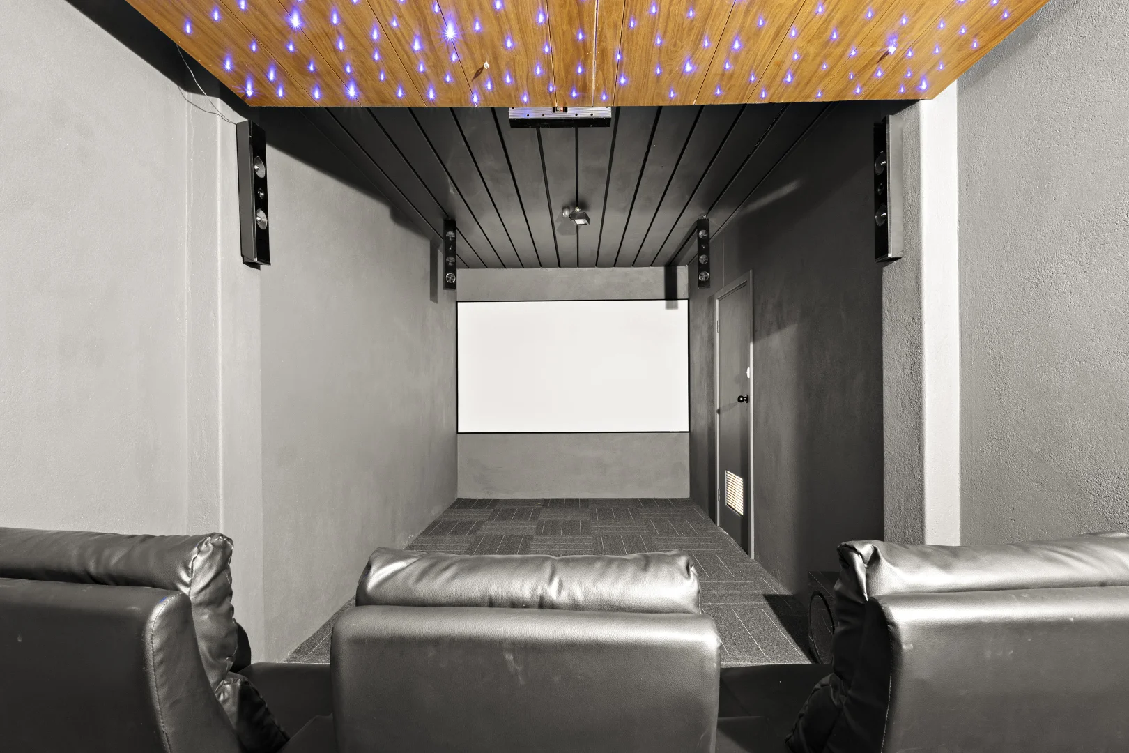 Additional image 10 of 586 The Parade, Auldana SA 5072