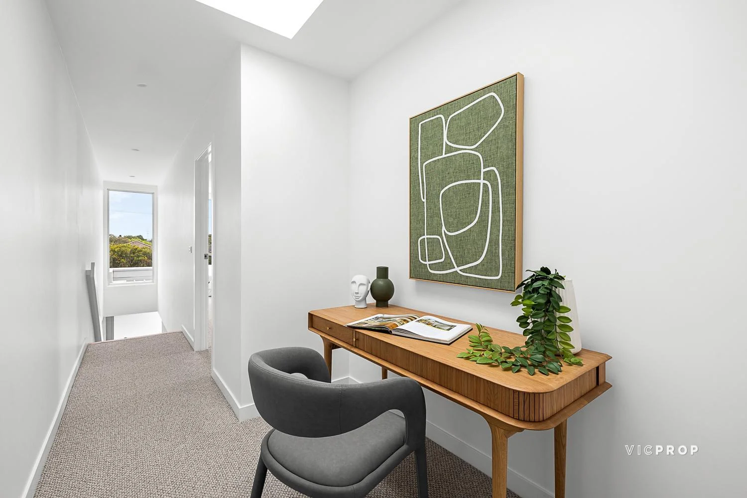 Additional image 10 of 13A Horton Street, Reservoir VIC 3073