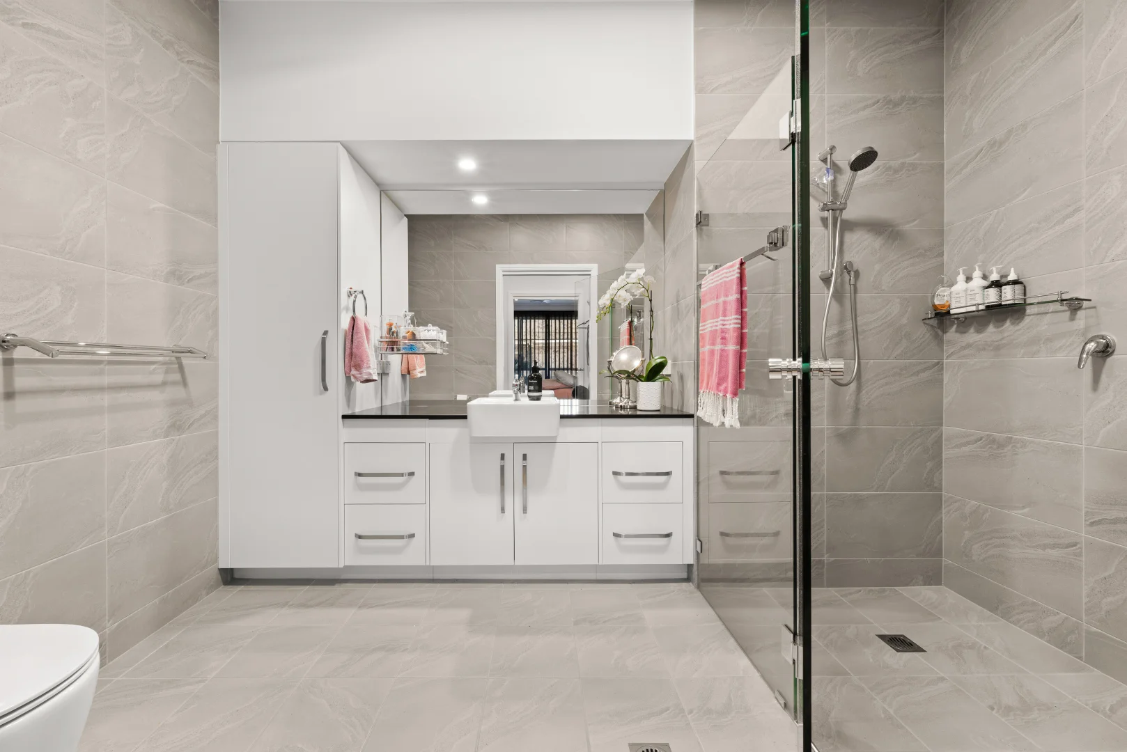 Additional image 9 of 48/70 Little River Road, Braidwood NSW 2622