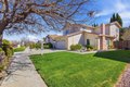 Additional image 4 of 34184 Duke Ln, Fremont, CA, 94555