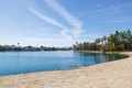 Additional image 62 of 1107 Outrigger Ln, Foster City, CA, 94404
