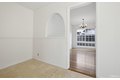 Additional image 10 of 11532 Baggett St, Garden Grove, CA, 92840