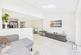 Additional image 7 of Henson Close, Upper Saxondale, Nottingham