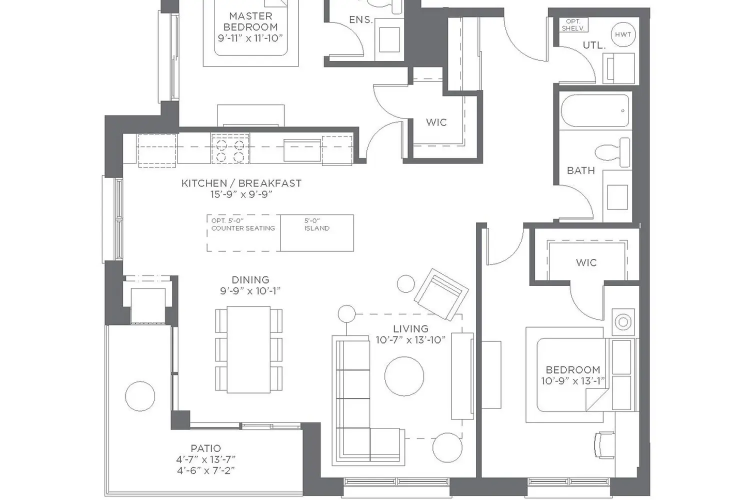 Additional image 12 of 385 Arctic Red Drive 105