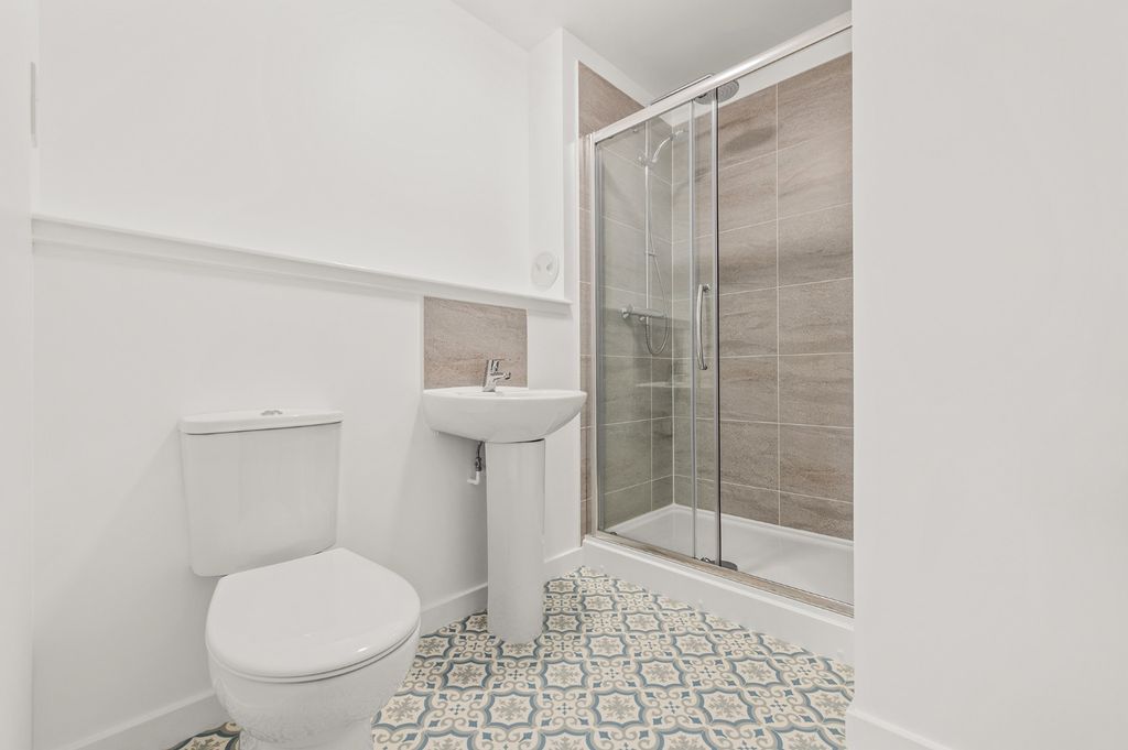 Additional image 10 of 3 bed flat to rentCanal View, Winchburgh EH52