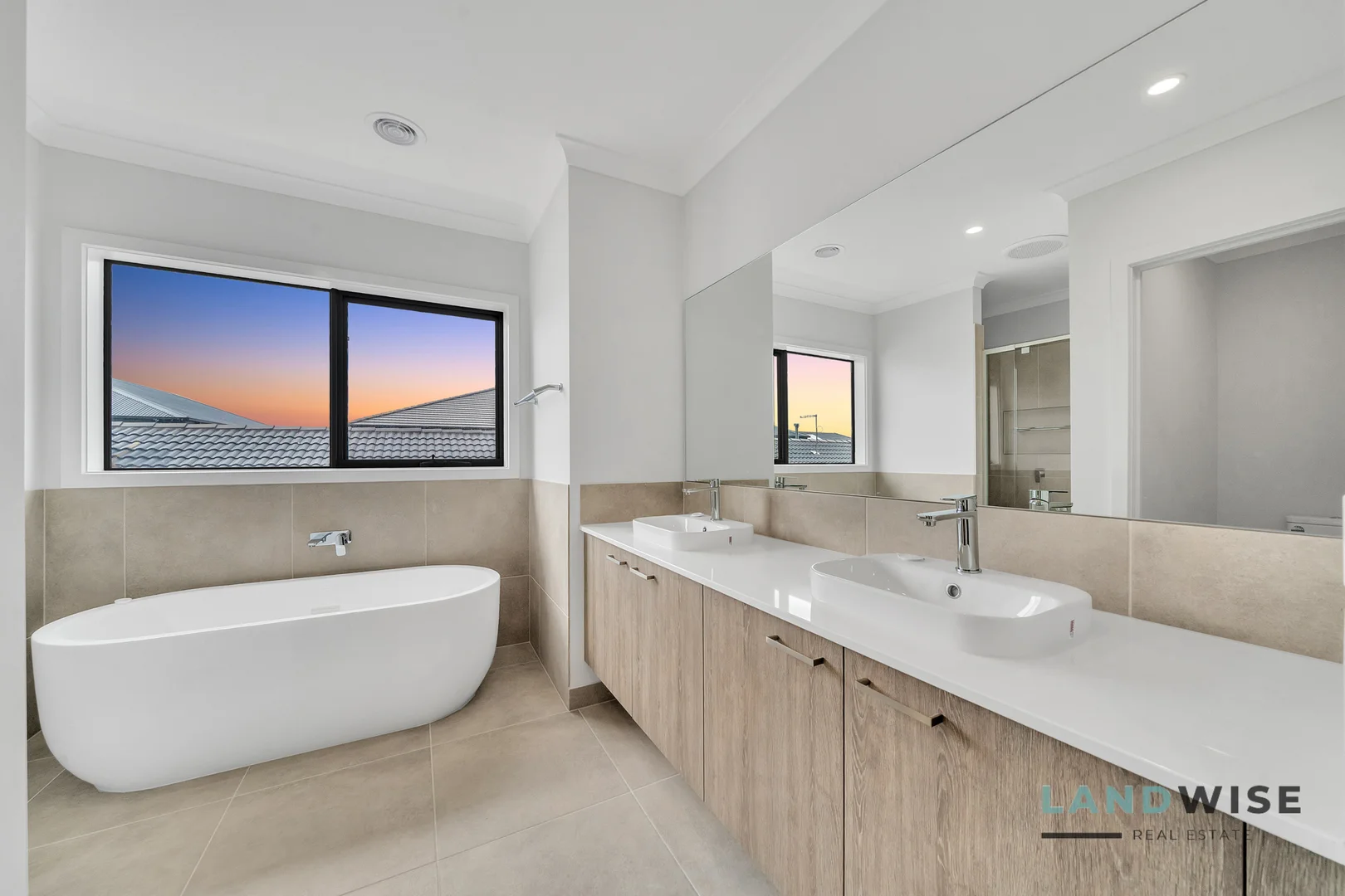 Additional image 7 of 19 Brushwood Drive, Aintree VIC 3336