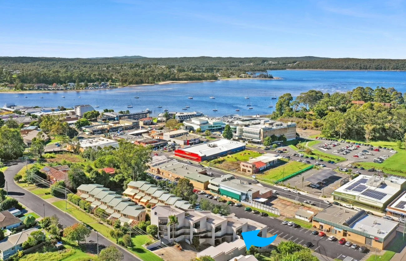 Additional image 16 of 9/13 Bent Street, Batemans Bay NSW 2536