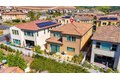Additional image 48 of 2168 Aliso Peak Way, Lake Forest, CA, 92610