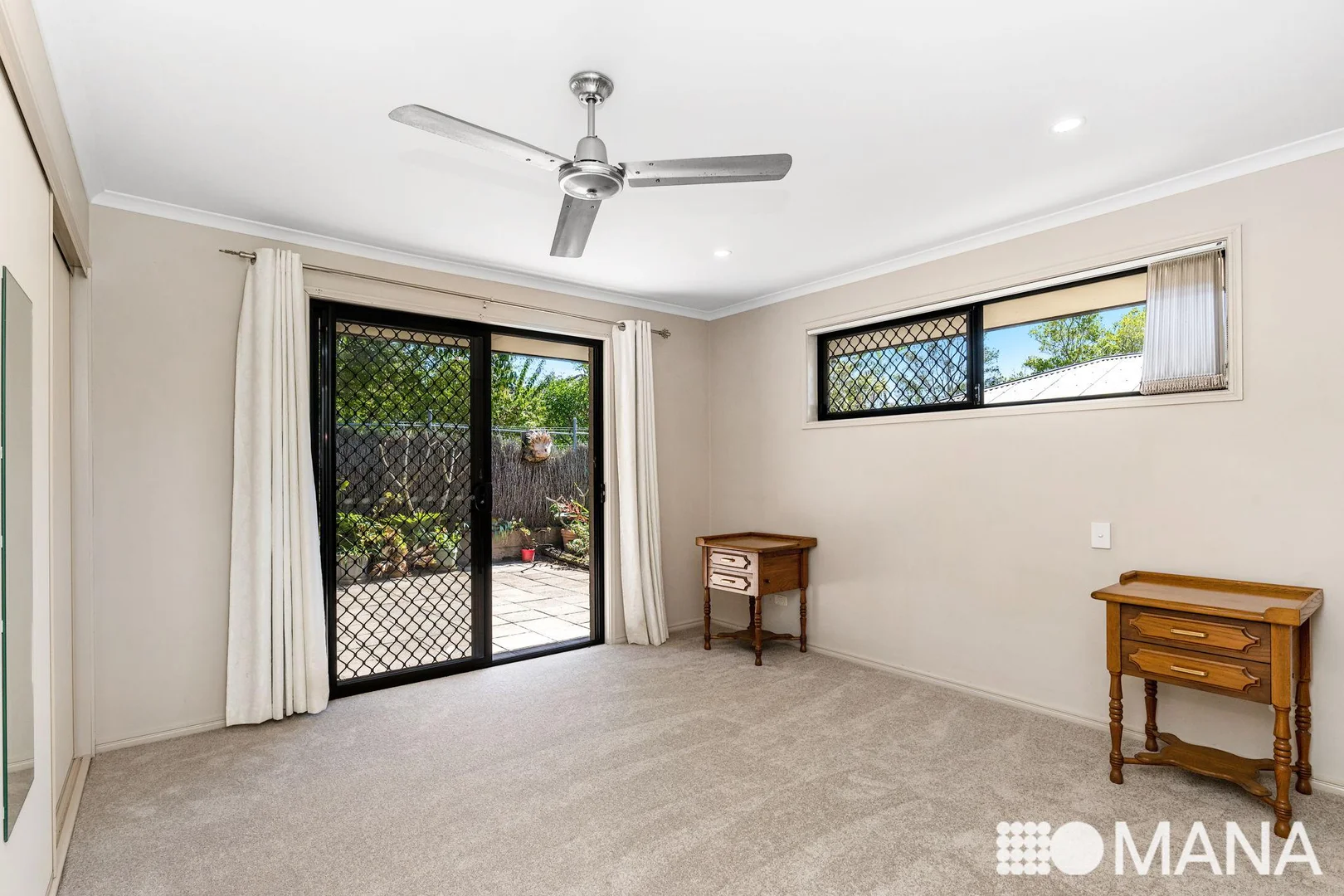 Additional image 24 of 1/21A Balemo Drive, Ocean Shores NSW 2483