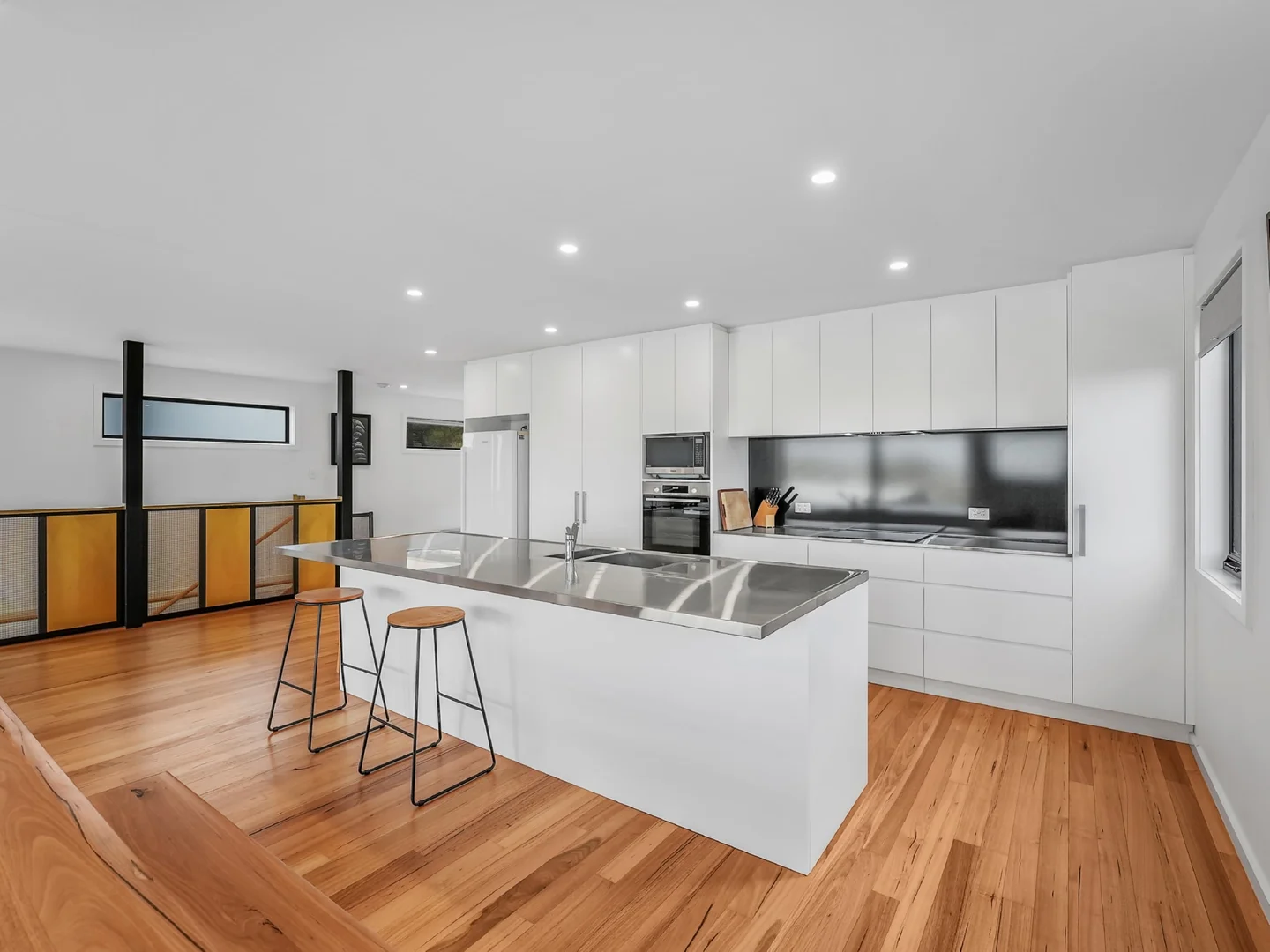 Additional image 14 of 8 Wedge Tail Circuit, Bicheno TAS 7215