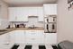 Additional image 6 of Windmill View, Nottingham, NG2