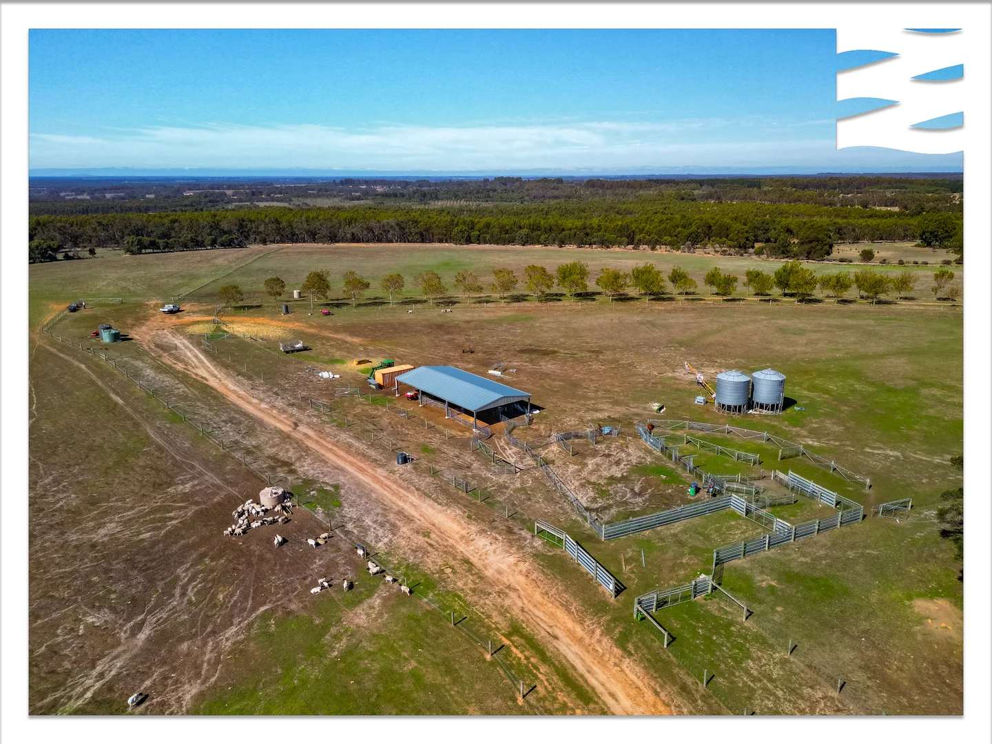 Additional image 31 of 81 O'Neill Road, Mount Barker WA 6324