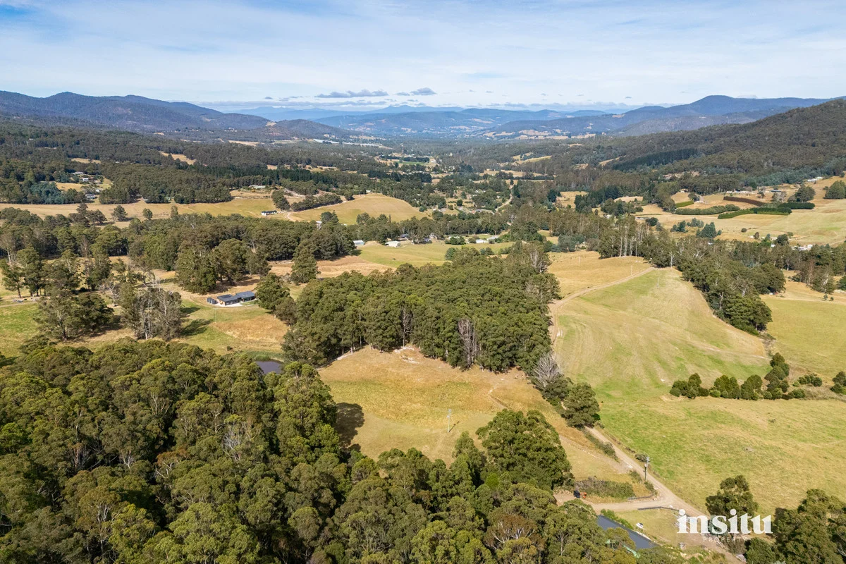 Additional image 20 of 76 Sepia Road, Mountain River TAS 7109