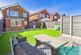 Additional image 26 of Lymefield Drive, Manchester M28