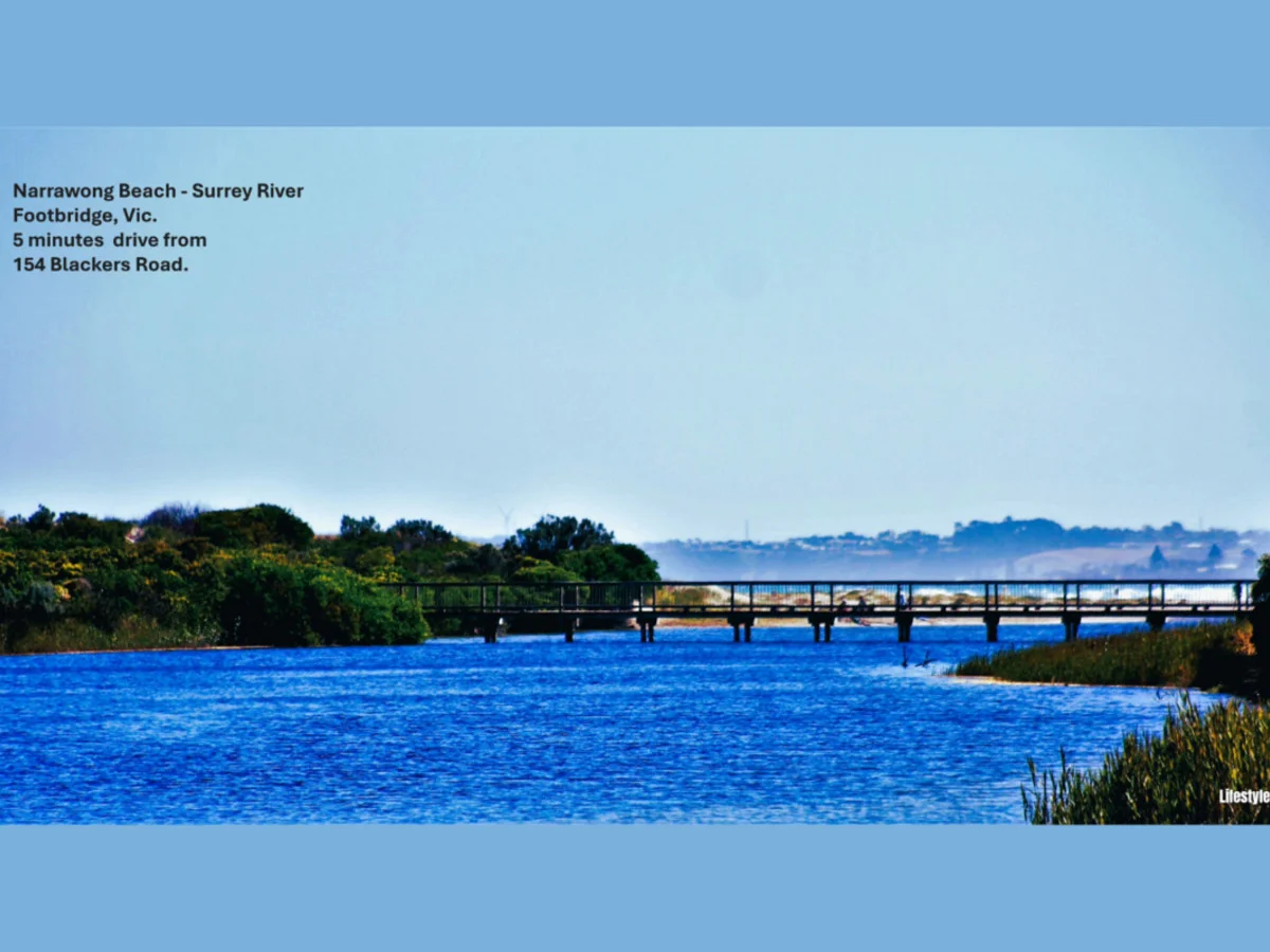 Additional image 30 of 154 Blackers Road, Narrawong VIC 3285