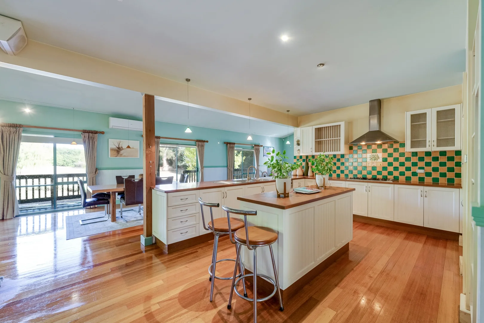 Additional image 5 of 640 James Lane, Trentham East VIC 3458