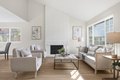 Additional image 8 of 3025 Dickens Ct, Fremont, CA, 94536
