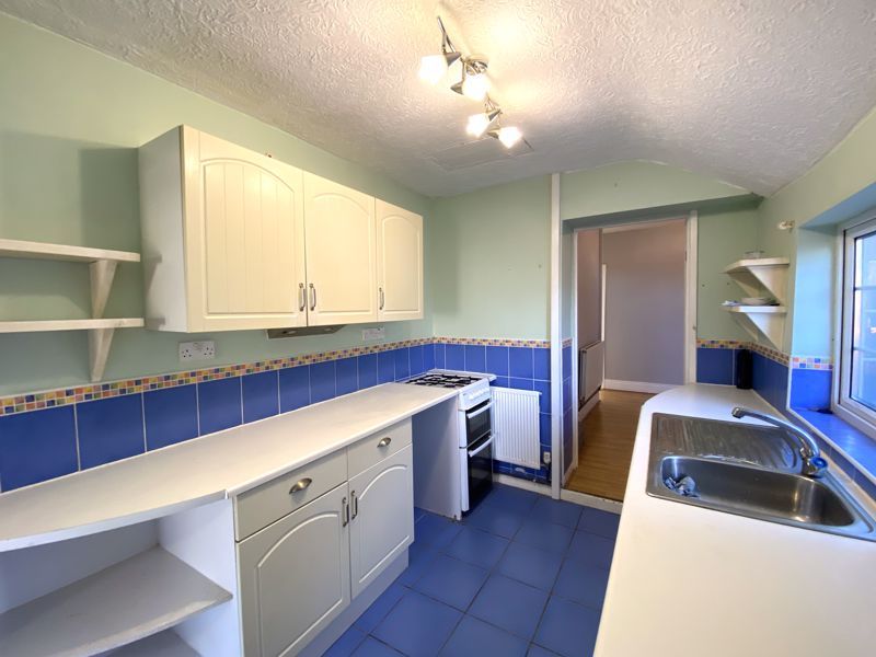 Additional image 6 of 2 bed terraced house to rentCaradoc Street, Pentwyn, Abersychan, Pontypool NP4