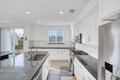 Additional image 16 of 29243 Hub Ct, Hayward, CA, 94544
