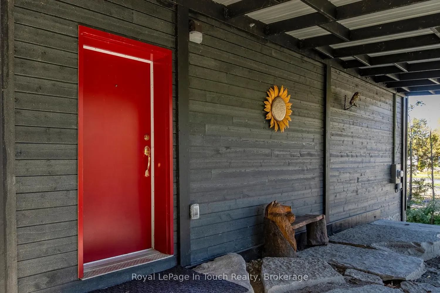 Additional image 2 of 142 Duck Bay Road