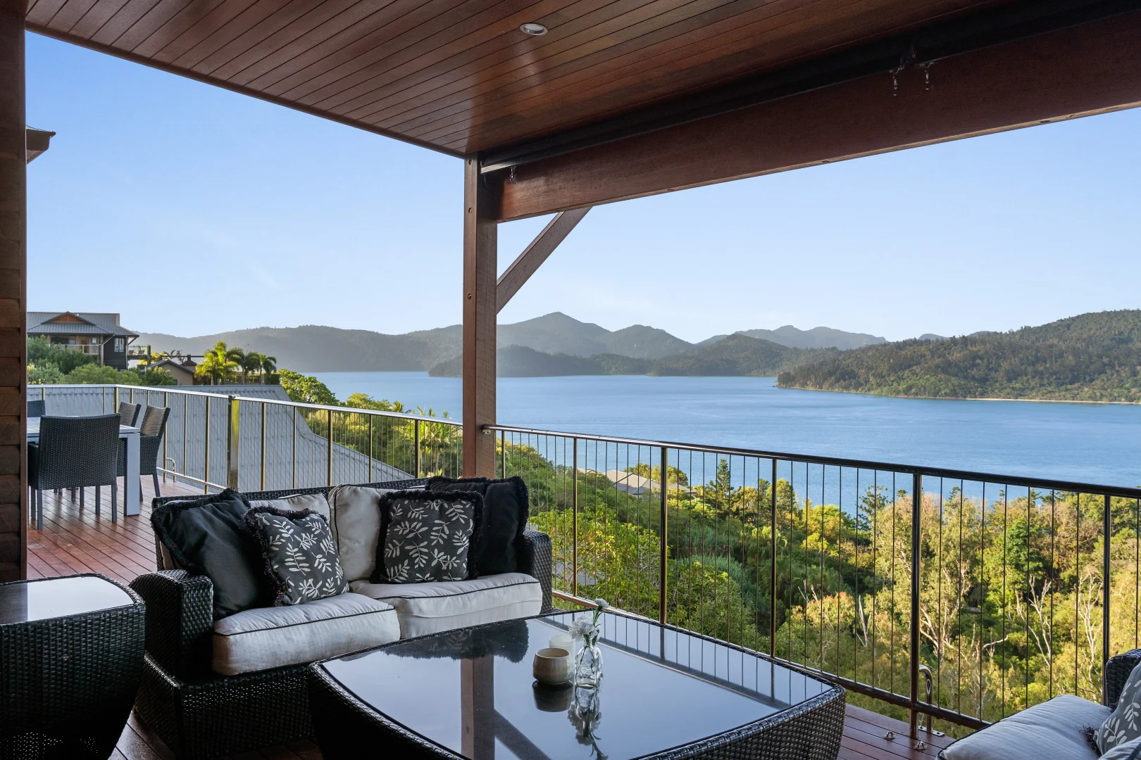 Additional image 7 of Karoonda/2 Whitsunday Boulevard, Hamilton Island QLD 4803