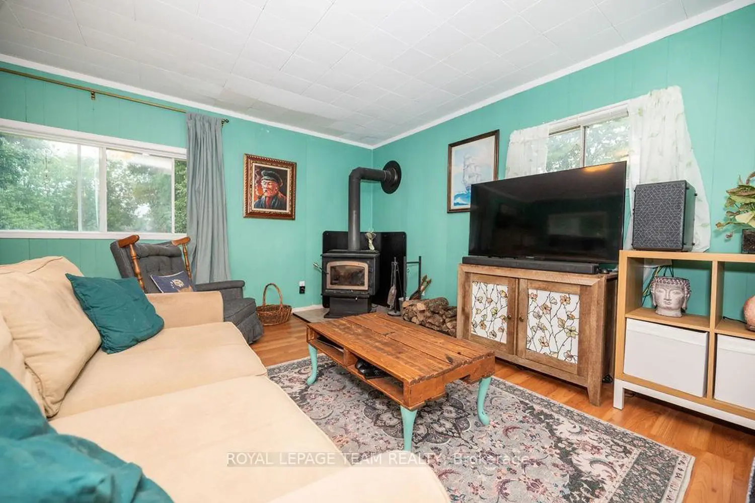 Additional image 18 of 1448 Perrault Road