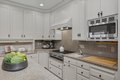 Additional image 21 of 101 Glen Ridge Ave, Los Gatos, CA, 95030