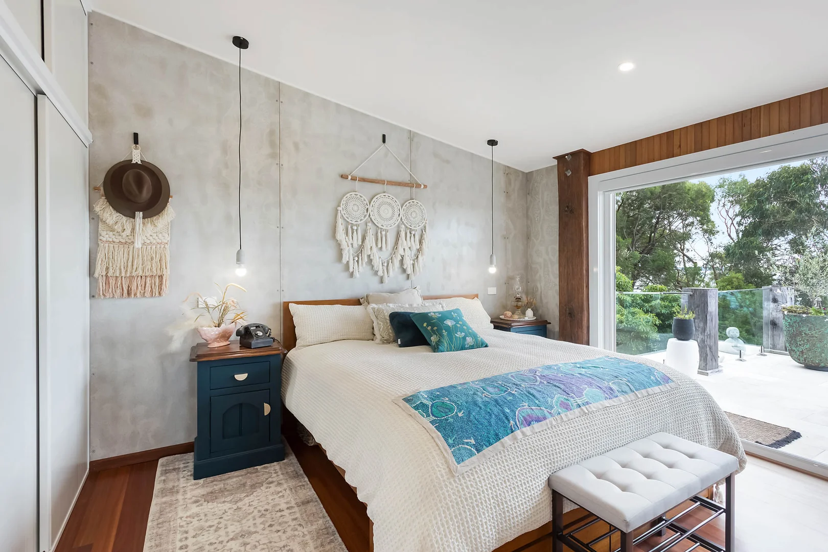 Additional image 27 of 11 Weemilah Drive, Pambula Beach NSW 2549