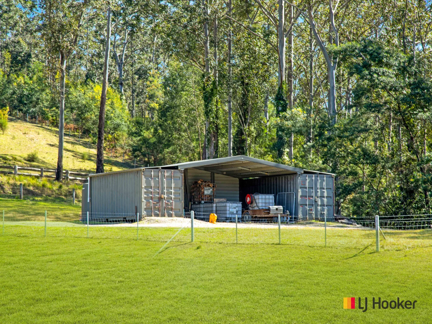 Additional image 21 of 3032 The River Road, Currowan NSW 2536