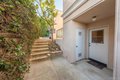 Additional image 28 of 4064 Lemonberry Pl, Thousand Oaks, CA, 91362