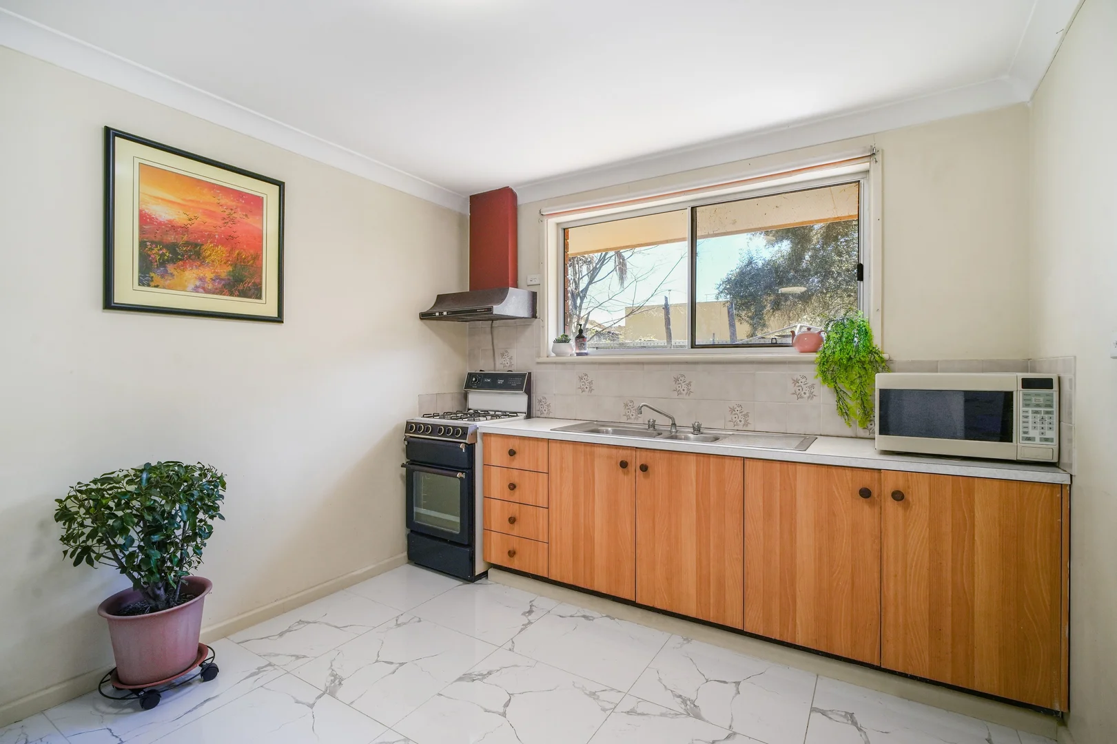 Additional image 4 of 22 Maughan Street, Wellington NSW 2820