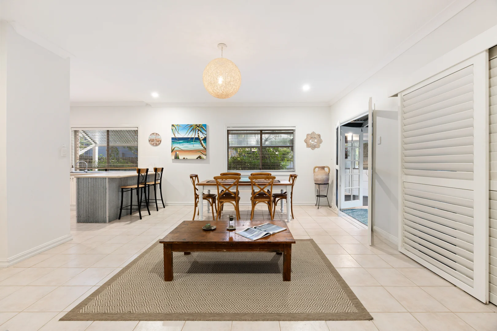 Additional image 13 of 1 Pavonia Street, Peregian Beach QLD 4573