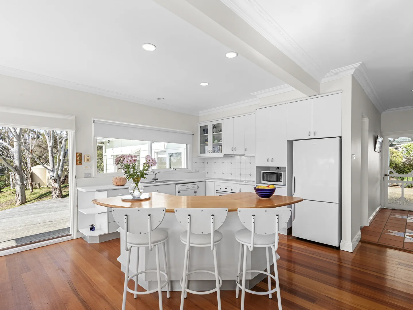 Additional image 7 of 3 Bells Boulevard, Jan Juc VIC 3228