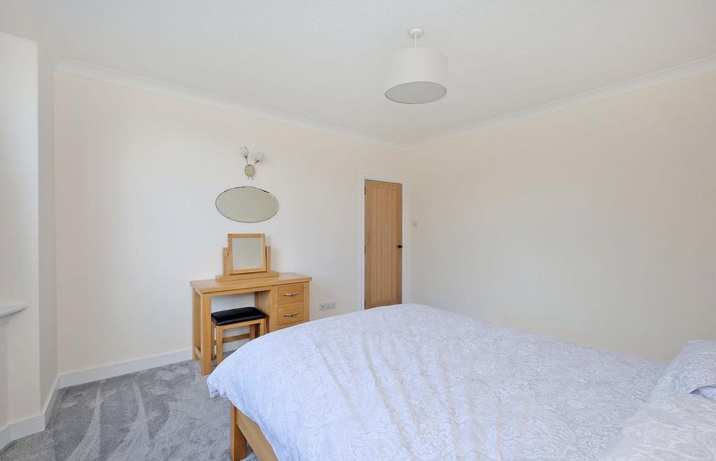 Additional image 10 of 4 bed semi-detached house to rent72 Louisville Avenue, Aberdeen AB15