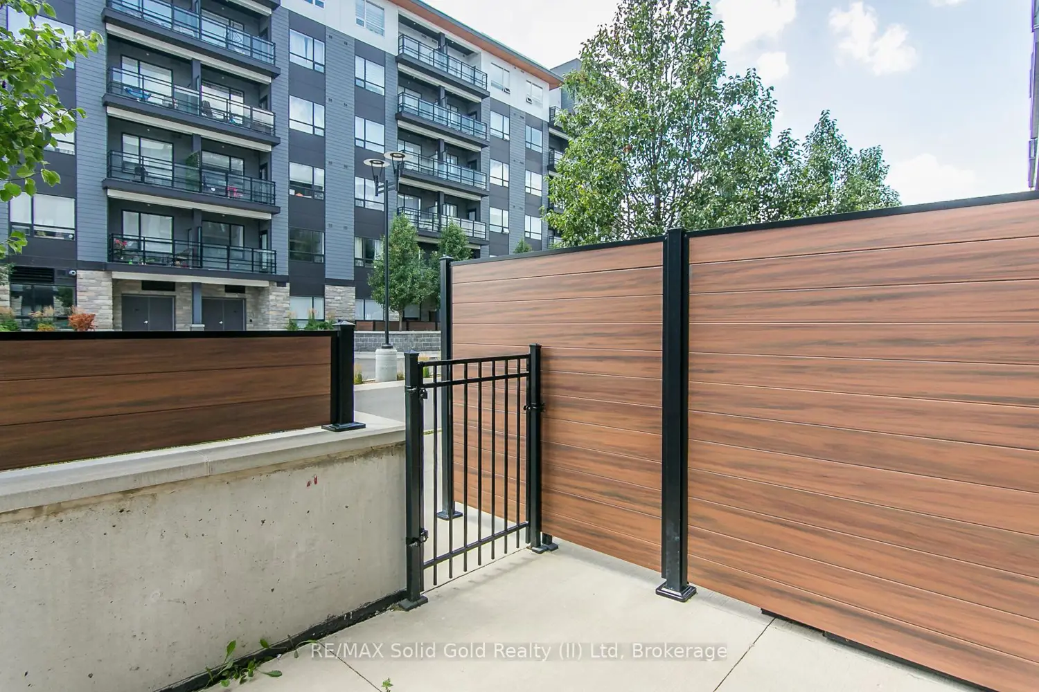 Additional image 8 of 251 Northfield Drive 102