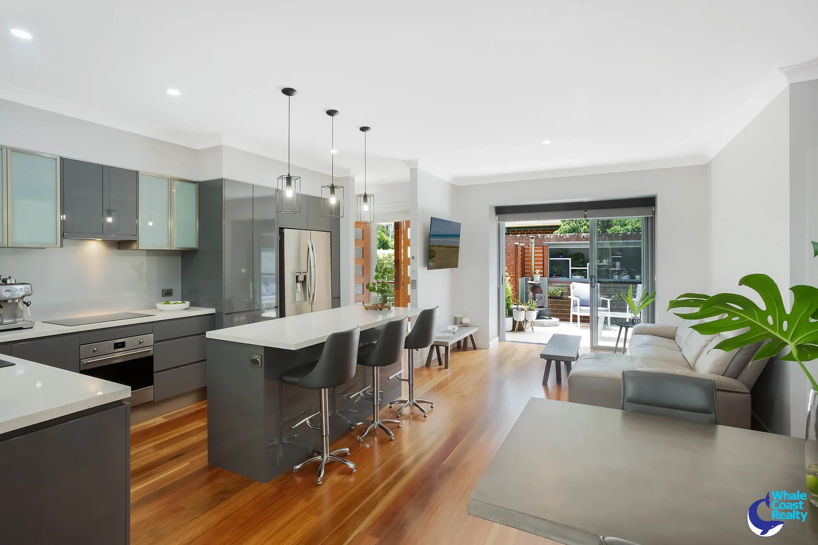 Additional image 2 of 25B EASTAWAY AVENUE, North Narooma NSW 2546