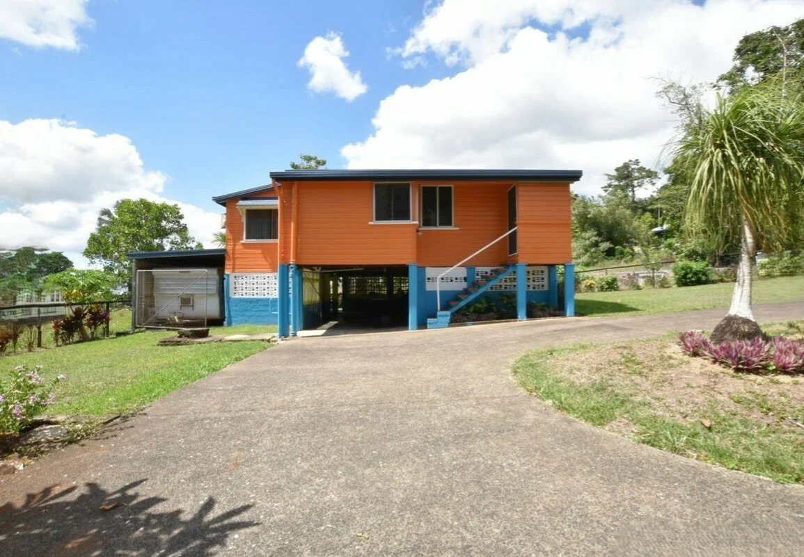 Additional image 2 of 20 Black St, Tully QLD 4854