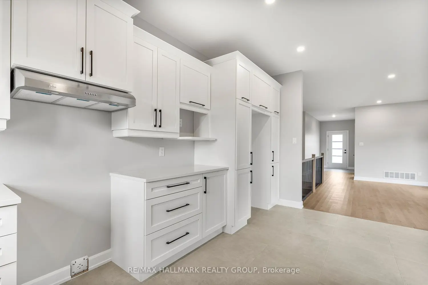 Additional image 12 of 308 Zakari Street