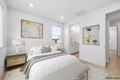 Additional image 33 of 9335 Via Azul, Pico Rivera, CA, 90660