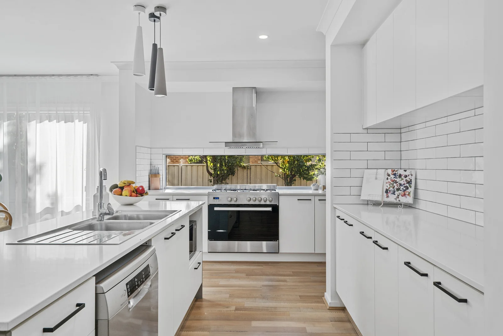 Additional image 7 of 18 Barry Street, Nathalia VIC 3638