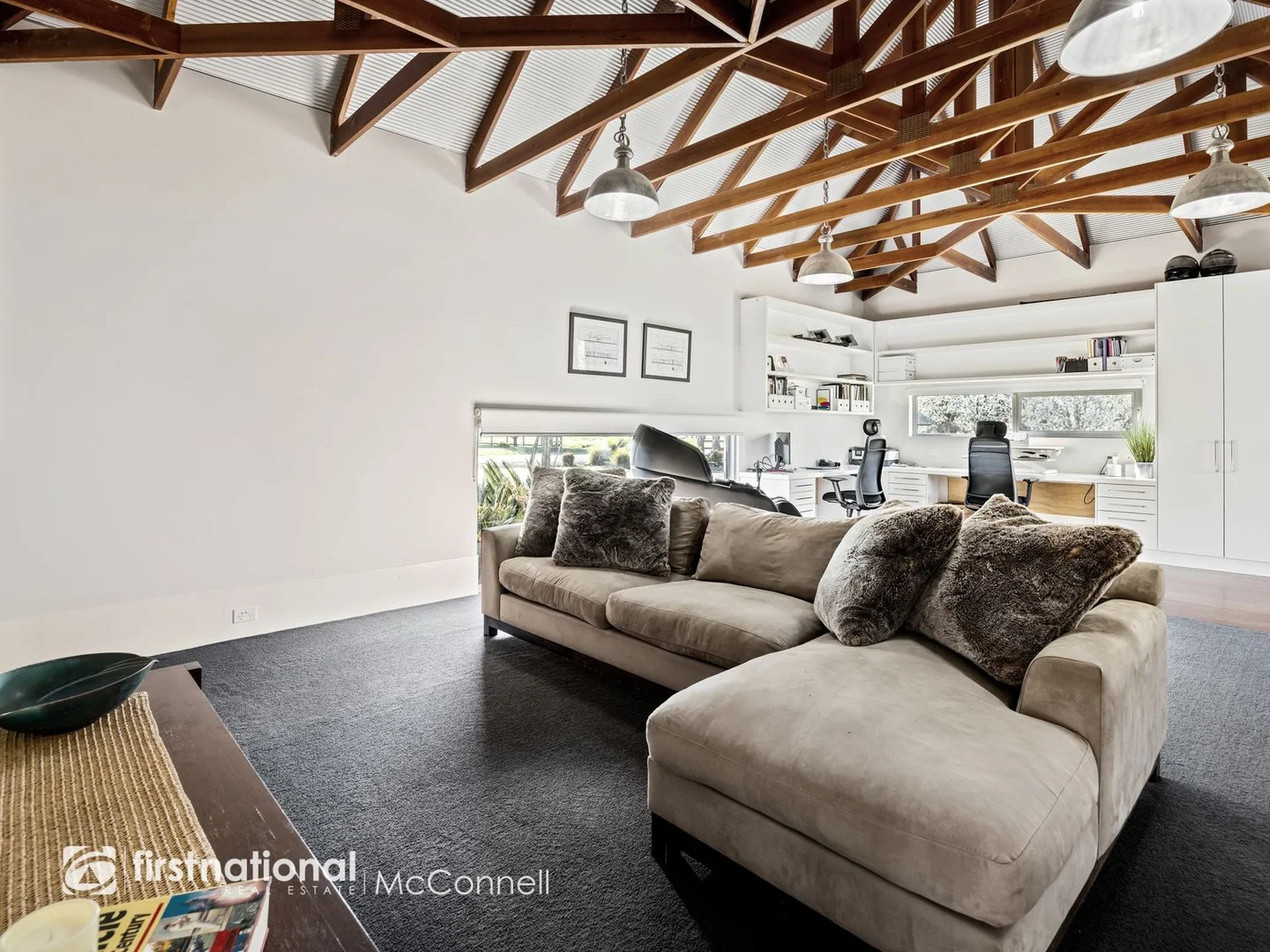 Additional image 5 of 3 Gardadale Drive, Kyabram VIC 3620