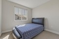 Additional image 20 of 22 E Funderburg Blvd, Mountain House, CA, 95391