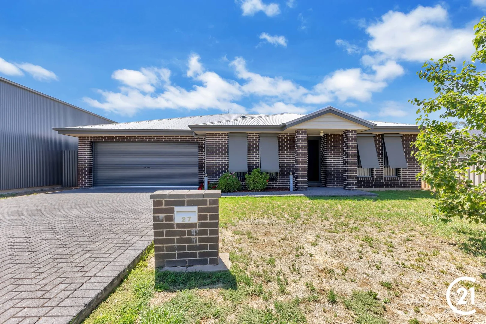 Additional image 2 of 27 Kent Street, Forbes NSW 2871