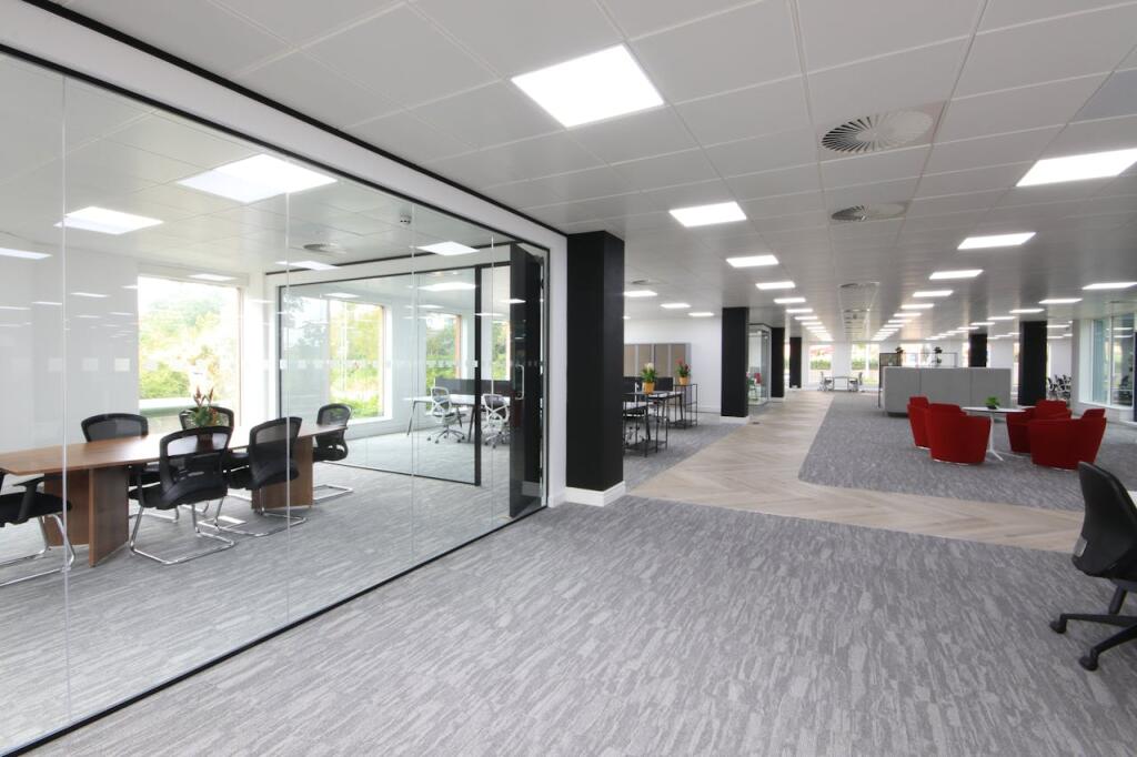 Additional image 10 of 45 Grosvenor Road, St Albans, AL1 3AW