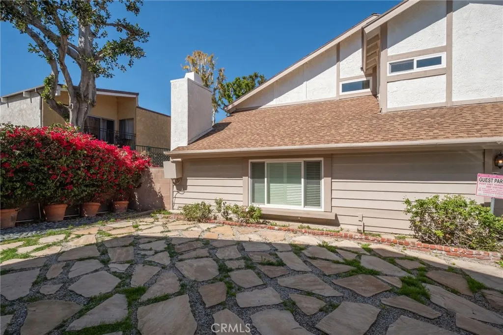 Additional image 45 of 18319 Collins Street Unit 19, Tarzana, CA 91356